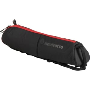 MANFROTTO MBAG 75NP Tripod Bag Padded