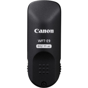 CANON Wireless File Transmitter WFT-E9A