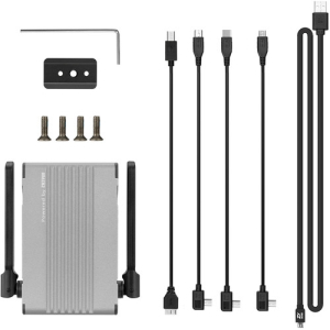 ZHIYUN-TECH Weebill-S -- Transmitter Kit