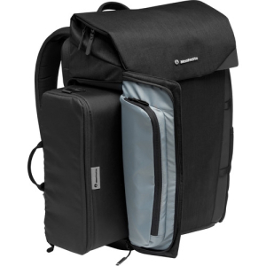 MANFROTTO Backpack 50 Chicago
