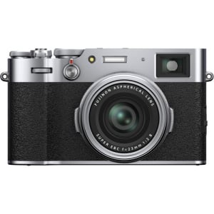 Dodd Camera - Search results for: 'fujifilm'