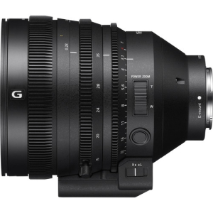 SONY FE C 16-35mm T3.1 G E-Mount Lens