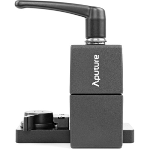 APUTURE Lighting Clamp