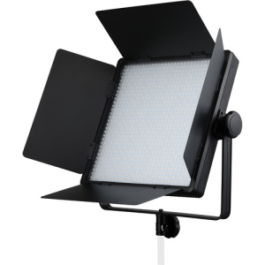GODOX LED1000D II - Daylight