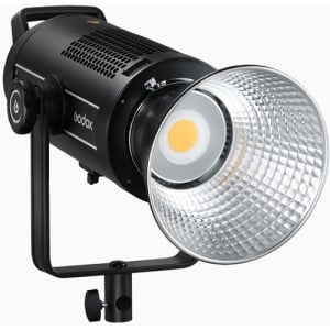 GODOX SL200II Video LED Light #CLEARANCE