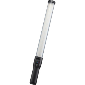 Godox LC500R RGB LED Light Stick (24")