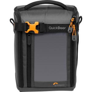 LOWEPRO Gearup Creator Box L II