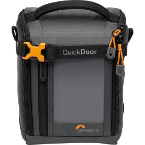 LOWEPRO Gearup Creator Box M II