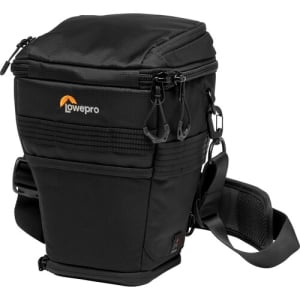 Dodd Camera - LowePro ProTactic TLZ 75 AW Black