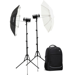 GODOX AD300Pro Kit