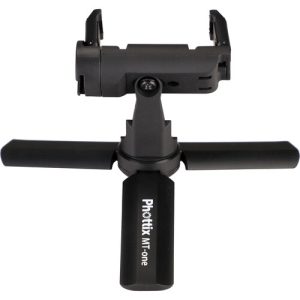 PHOTTIX MT-One SmartPhone TripodKit