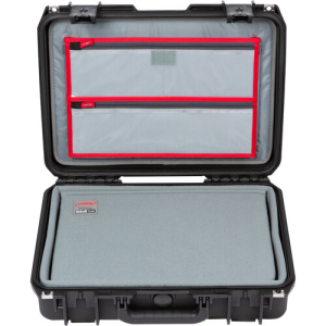 SKB I Series Laptop Case w/ TT