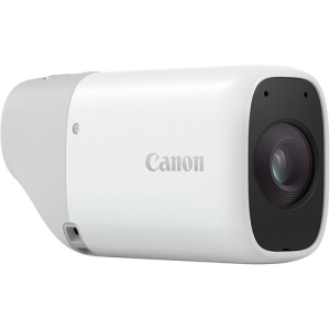 CANON PowerShot ZOOM Digital Camera