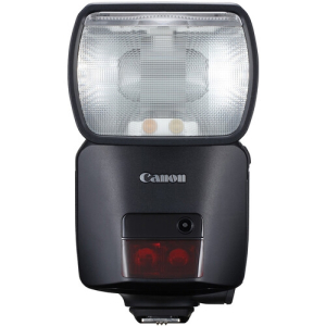 CANON EL-1 Speedlite
