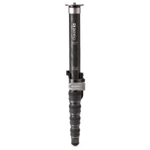 BENRO MSD46C Monopod with Leg Base