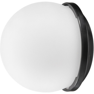 WESTCOTT Diffusion Dome for L60-B, FJ200, and FJ80