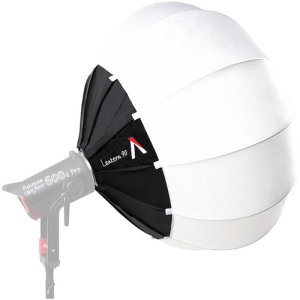 APUTURE Lantern 90