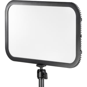 Godox ES45 E-Sport Bi-Color LED Light Panel