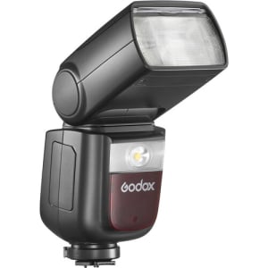 Dodd Camera - GODOX V860III Li-on Camera Flash for Sony