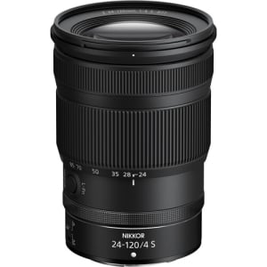 Dodd Camera - SONY 24-70mm f2.8 G Master FE mount SEL2470GM