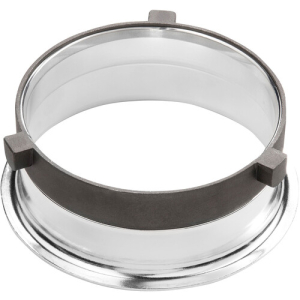 WESTCOTT Rapid Box Switch Insert (Mini-Bowens)