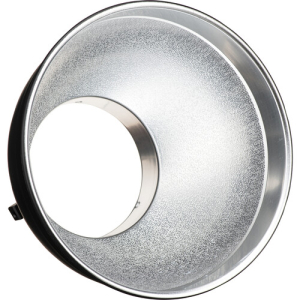 GODOX Standard Reflector - 7" Bowens Mount