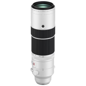 Dodd Camera - Fujifilm XF 150-600mm F5.6-8 R LM OIS WR Lens
