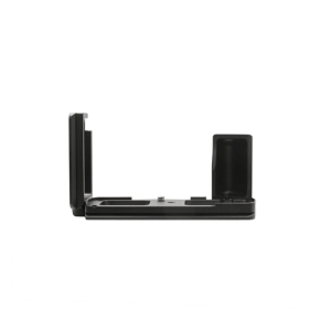 ProMaster Arca L Bracket Olympus OMD EM5 Mark II