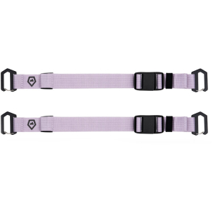 WANDRD Premium Acc Srtap Purple
