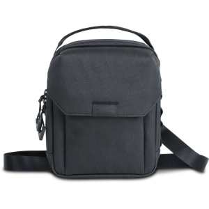 WANDRD X1 Cross Body Black Large