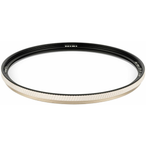 NiSi 49mm Armor FX PRO Nano L395 UV Protection Filter
