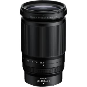Dodd Camera - NIKON 50mm f1.4 G AFS | AF-S NIKKOR 50mm f/1.4G