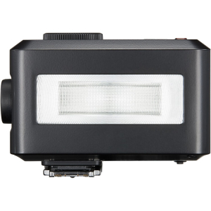 Godox IT30PRO TTL Mini Flash Canon Black