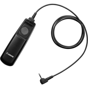 Canon RS-80E3