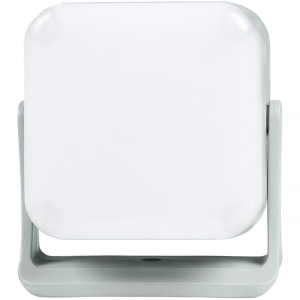 Nanlite pico LED Mini Pocket Light (Mint Blue)