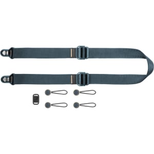 Peak Design Slide Lite (Ocean)