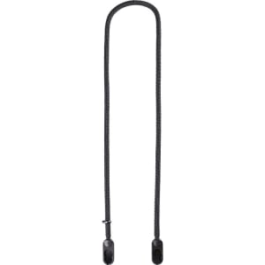Peak Design Form Rope Camera Strap (Standard, Black)