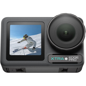 Xtra Edge Pro