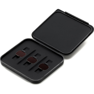 Skyrover ND Filters Set