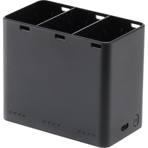 Skyrover X1 Charging Hub