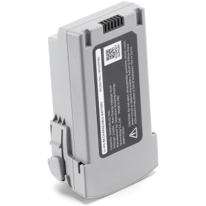 Skyrover X1 Smart Battery (Gray)