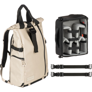 WANDRD PRVKE 21 Photo Bundle Yuma Tan V4