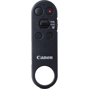 Canon Remote Control BR-E2