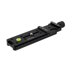 ProMaster Dovetail Nodal Slider 140mm