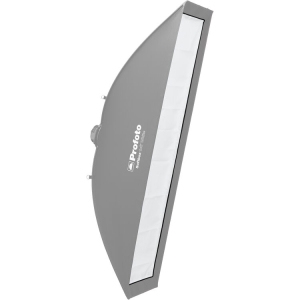 Profoto Softbox 1x6' Diffuser Kit 1.5 Stop