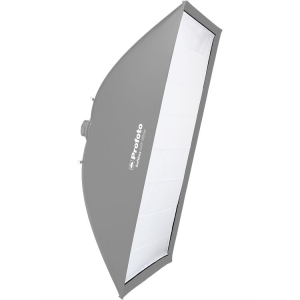 Profoto Softbox 4x6' Diffuser Kit 0.5 Stop