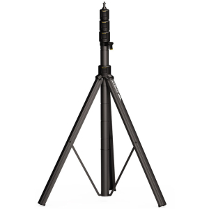 MagMod MagStand 11 Pro