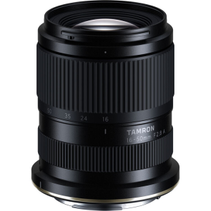 Tamron 16-50mm f/2.8 A Lens for Canon RF