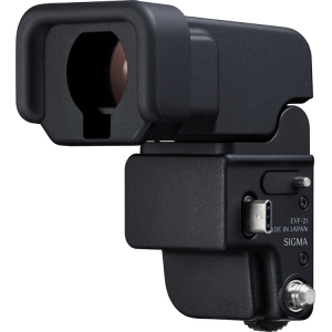 Sigma Electronic Viewfinder EVF-21