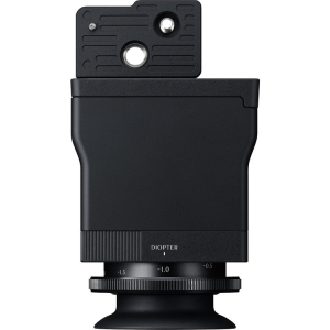 Sigma LCD Viewfinder LVF-21